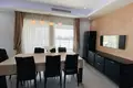 Penthouse 4 pokoi 268 m² Limassol, Cypr