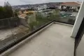 3 bedroom house 225 m² Germasogeia, Cyprus