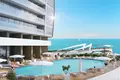 Wohnung 1 zimmer 36 m² Batumi, Georgien