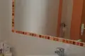 Дом 6 комнат 180 м² Кунье, Черногория