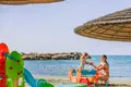Appartement 2 chambres 104 m² Koinoteta Agiou Tychona, Chypre