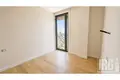 1 bedroom apartment 42 m² Tirana Municipality, Albania