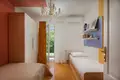 4 bedroom Villa 250 m² Grad Vodice, Croatia