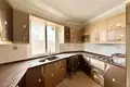 Doppelhaus 8 zimmer 370 m² Mezitli, Türkei