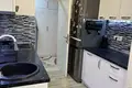 Appartement 1 chambre 56 m² Budva, Monténégro