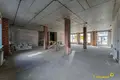 Commercial property 160 m² in Minsk, Belarus