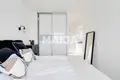 Mieszkanie 2 pokoi 60 m² Turku sub region, Finlandia