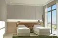 2 bedroom apartment 117 m² Dubai, United Arab Emirates