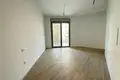 3 bedroom apartment 102 m² Alicante, Spain
