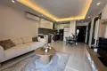 Apartamento 2 habitaciones 55 m² Alanya, Turquía