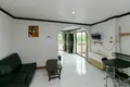 Hôtel  à Pa Tong, Thaïlande