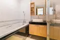 Kondominium 1 Schlafzimmer 44 m² Karon, Thailand