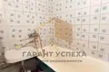 Apartamento 4 habitaciones 81 m² Muchaviecki sielski Saviet, Belarús