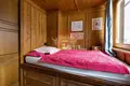 Wohnung 4 zimmer 90 m² Arpuilles, Italien