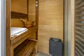 Apartment 7 bedrooms 335 m² Liopetri, Cyprus