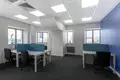Office 760 m² in Moscow, Russia