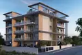 Appartement 2 chambres  Ypsonas Municipality, Chypre