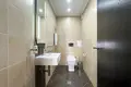 Ático 3 habitaciones 322 m² Nesebar, Bulgaria