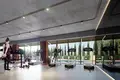 3 bedroom apartment 192 m² Pendik, Turkey