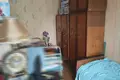 1 room apartment 35 m² Orsha, Belarus