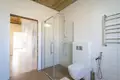 Haus 142 m² Cudzienicy, Belarus