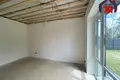 Коттедж 90 м² Краснодворский сельский Совет, Беларусь