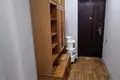 Wohnung 3 zimmer 67 m² Batumi, Georgien