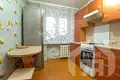 Квартира 3 комнаты 68 м² Молодечно, Беларусь