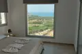 Maison 3 chambres 143 m² Kissonerga, Chypre