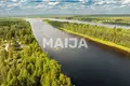 Parcelas  Oikarainen, Finlandia