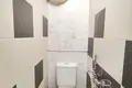 1 room apartment 35 m² Minsk, Belarus