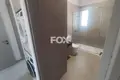 Wohnung 2 Schlafzimmer 100 m² in Limassol, Zypern