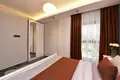 6-Zimmer-Villa 350 m² Kargıcak, Türkei