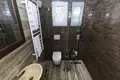 Dom 4 pokoi 300 m² Mrljane, Chorwacja