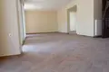 Apartamento 1 habitación 101 m² Municipality of Elliniko Argyroupoli, Grecia