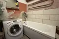 Mieszkanie 2 pokoi 44 m² Kegums, Łotwa