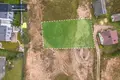 Land  Platiniskes, Lithuania