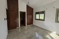 Casa 3 habitaciones 250 m² en Paramytha, Chipre