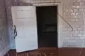 House 74 m² Ruzanski sielski Saviet, Belarus