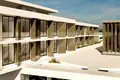De inversiones 820 m² en Limasol, Chipre