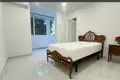 Apartamento 3 habitaciones  Marbella, Španjolska