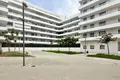 3 bedroom apartment 110 m² San Pedro Alcantara, Spain