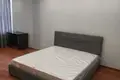 Apartamento 2 habitaciones 75 m² Odesa, Ucrania