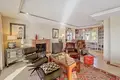 4 bedroom house 566 m² Dos Hermanas, Spain