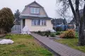 Haus 50 m² Rassvietauski sielski Saviet, Belarus