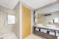 3 bedroom apartment 130 m² Dos Hermanas, Spain