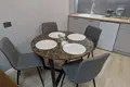 1 room apartment 48 m² Svetlogorsk, Russia