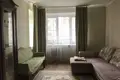 Wohnung 89 m² Nischni Nowgorod, Russland