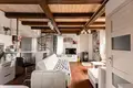 Casa 72 m² Rakauski sielski Saviet, Belarús