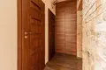 Wohnung 4 zimmer 105 m² Riga, Lettland